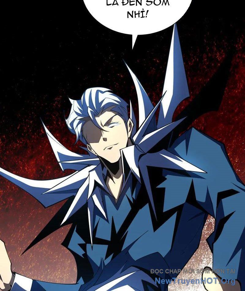 Ta Thành Vương Giả Từ Khắc Kim Chapter 44 - 24