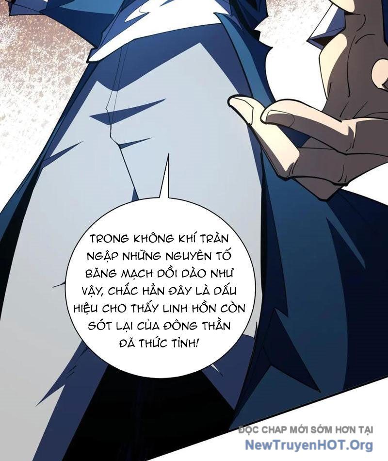 Ta Thành Vương Giả Từ Khắc Kim Chapter 44 - 25