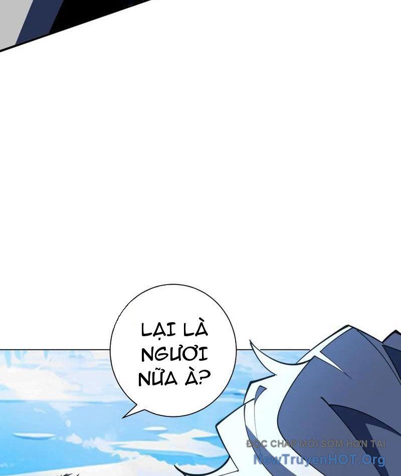 Ta Thành Vương Giả Từ Khắc Kim Chapter 44 - 26