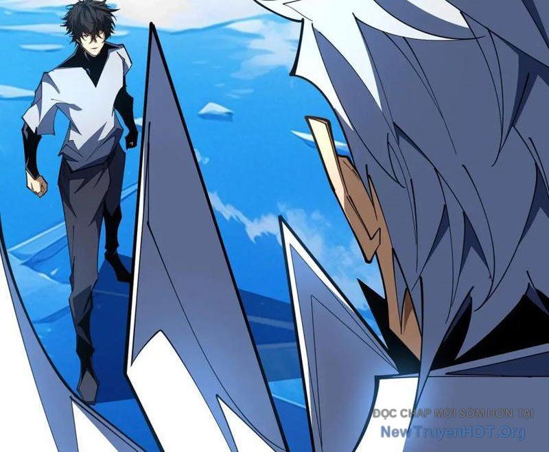 Ta Thành Vương Giả Từ Khắc Kim Chapter 44 - 27