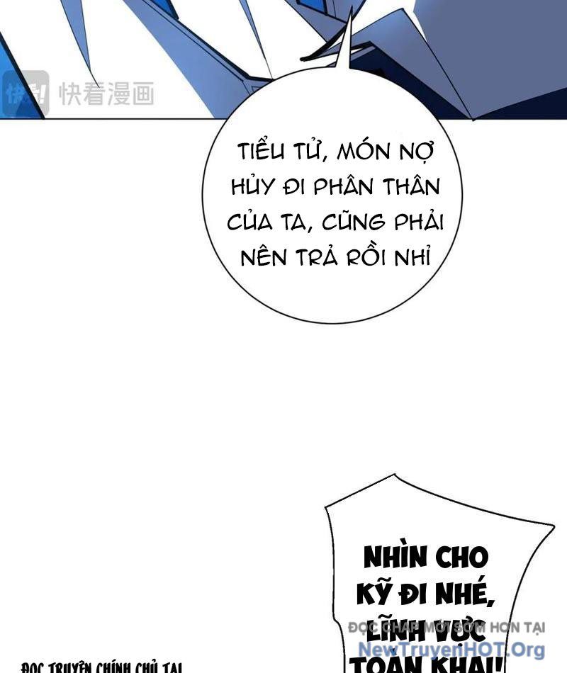 Ta Thành Vương Giả Từ Khắc Kim Chapter 44 - 28