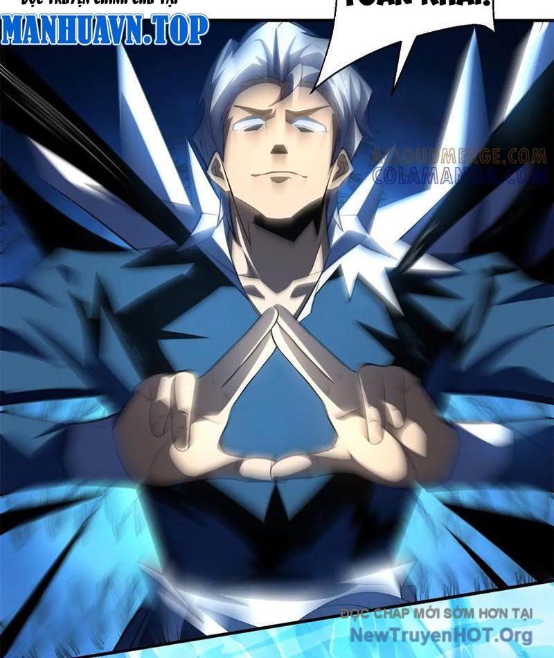 Ta Thành Vương Giả Từ Khắc Kim Chapter 44 - 29