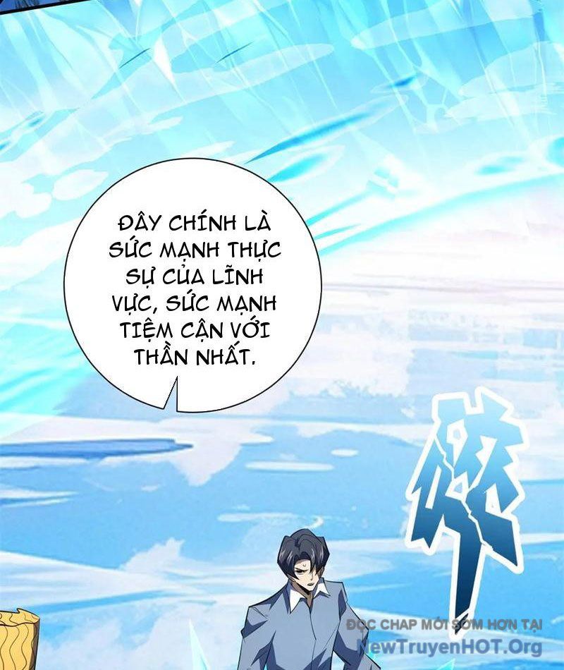 Ta Thành Vương Giả Từ Khắc Kim Chapter 44 - 30