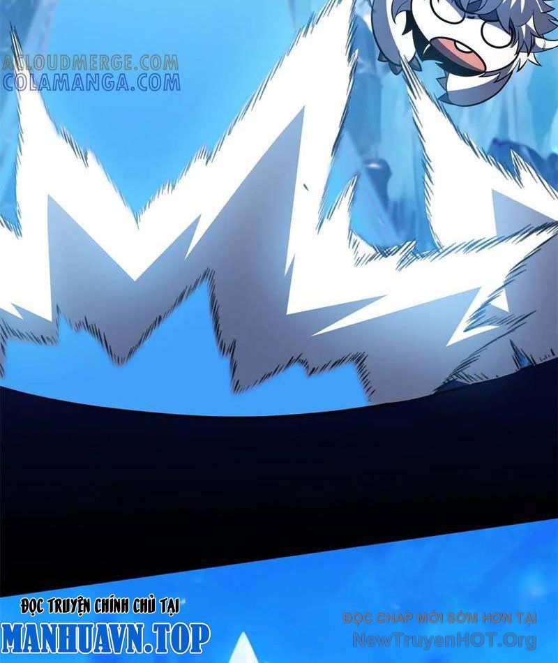 Ta Thành Vương Giả Từ Khắc Kim Chapter 44 - 4