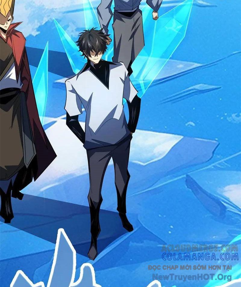 Ta Thành Vương Giả Từ Khắc Kim Chapter 44 - 31