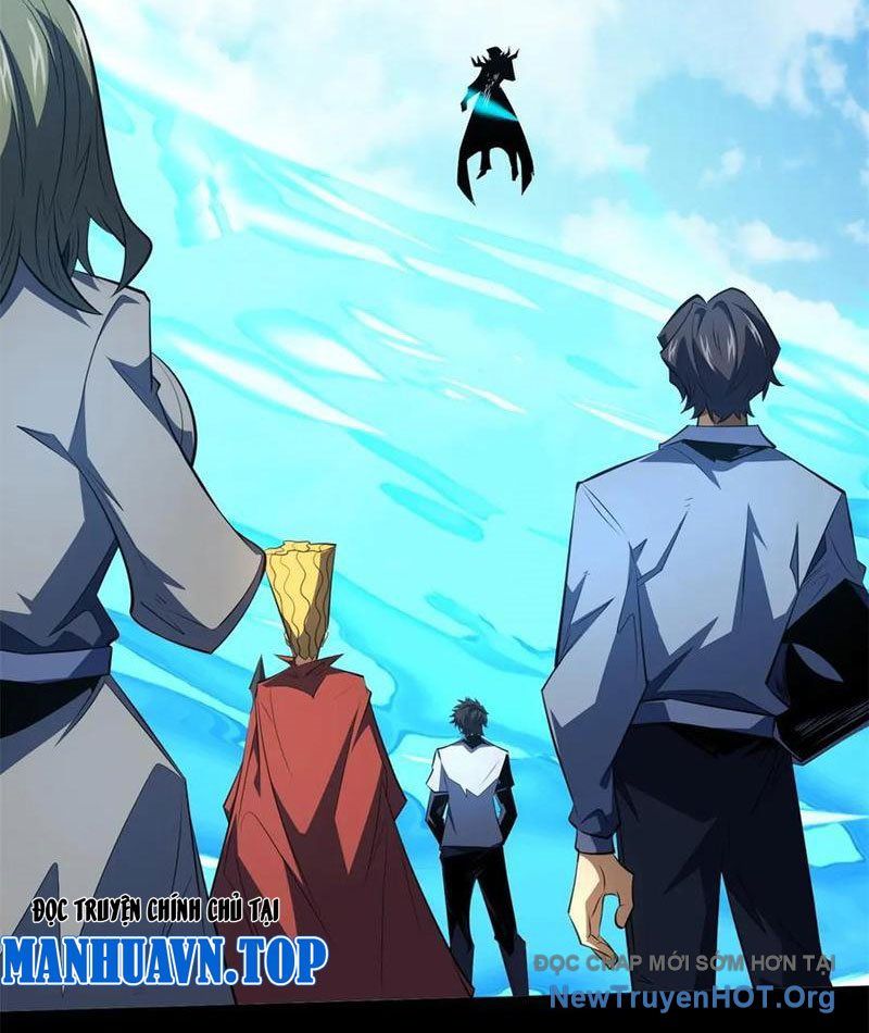 Ta Thành Vương Giả Từ Khắc Kim Chapter 44 - 33