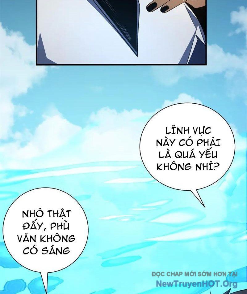 Ta Thành Vương Giả Từ Khắc Kim Chapter 44 - 35