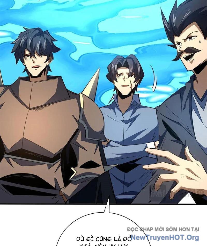 Ta Thành Vương Giả Từ Khắc Kim Chapter 44 - 36