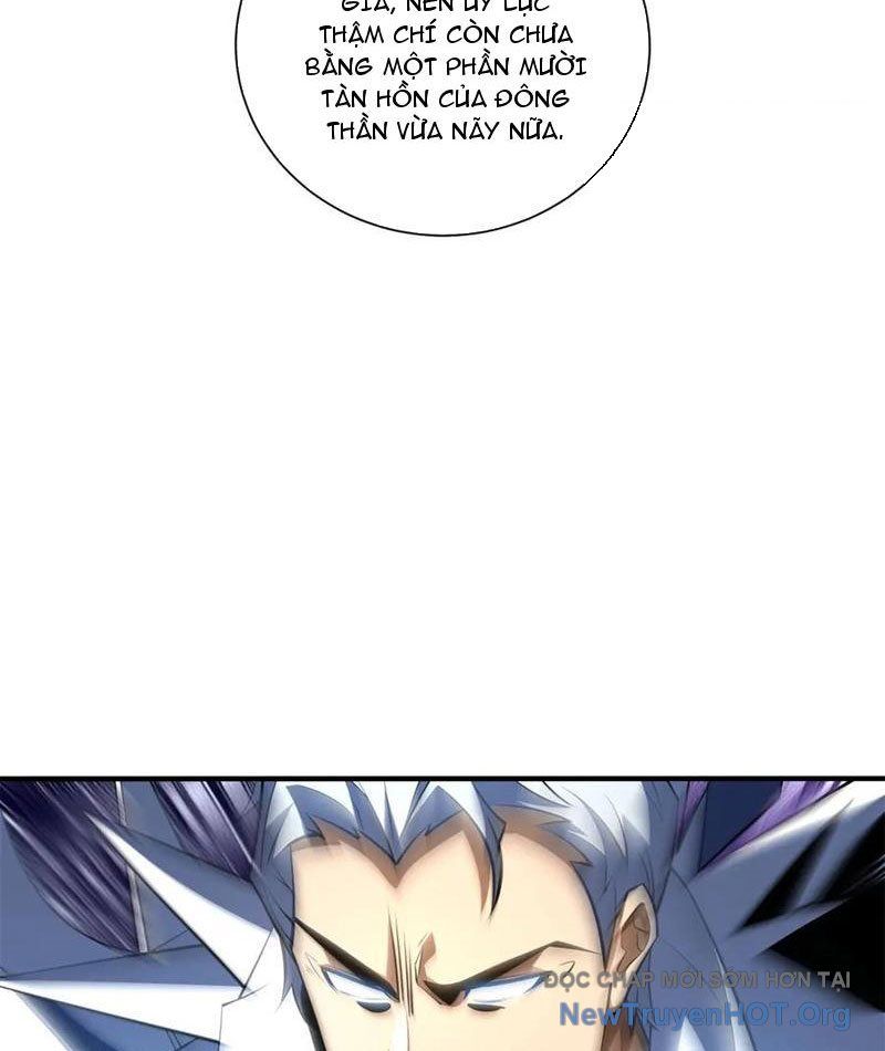 Ta Thành Vương Giả Từ Khắc Kim Chapter 44 - 37