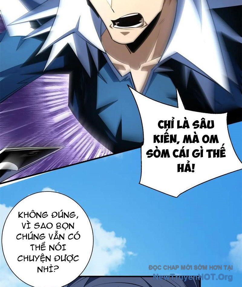 Ta Thành Vương Giả Từ Khắc Kim Chapter 44 - 38