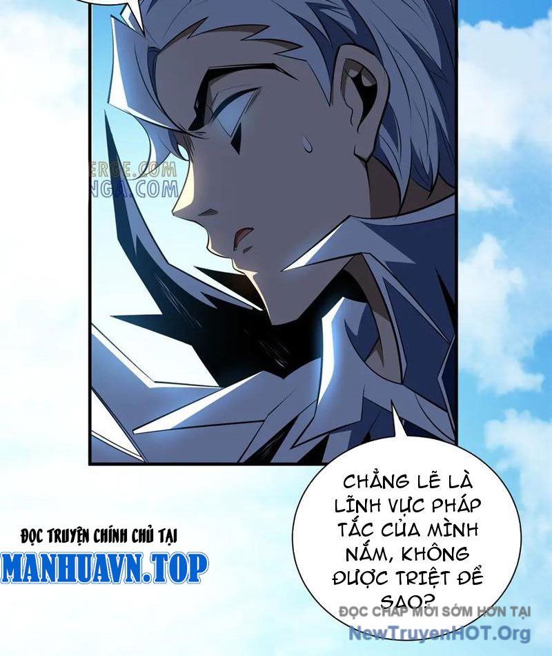 Ta Thành Vương Giả Từ Khắc Kim Chapter 44 - 39