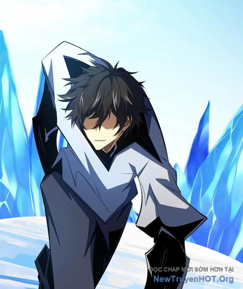 Ta Thành Vương Giả Từ Khắc Kim Chapter 44 - 40