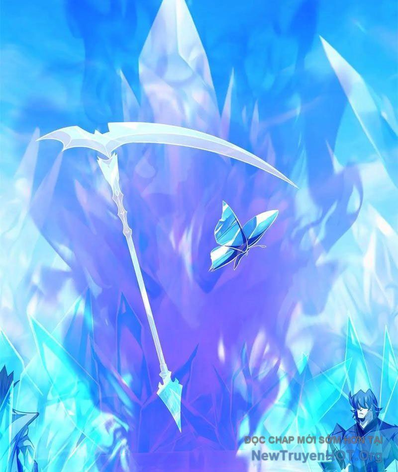 Ta Thành Vương Giả Từ Khắc Kim Chapter 44 - 5