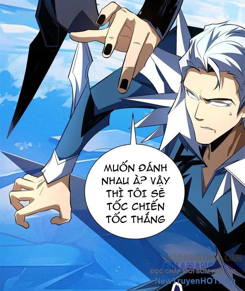 Ta Thành Vương Giả Từ Khắc Kim Chapter 44 - 41