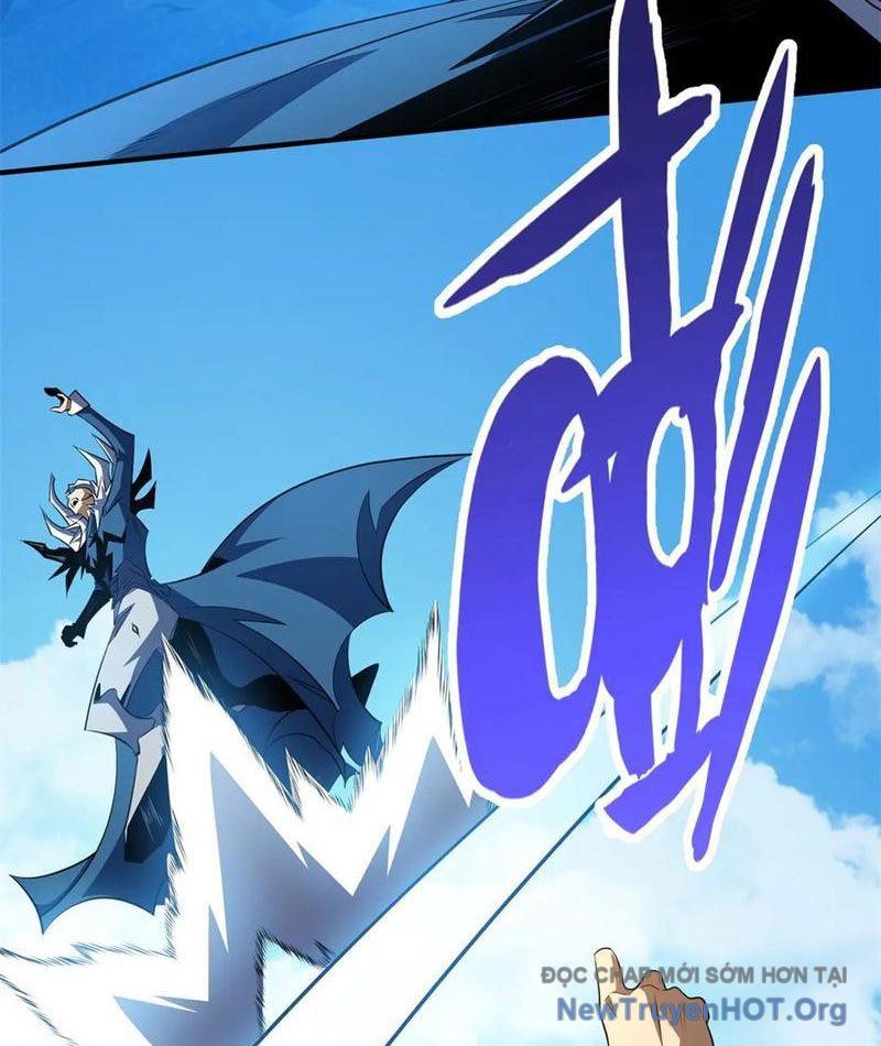 Ta Thành Vương Giả Từ Khắc Kim Chapter 44 - 42