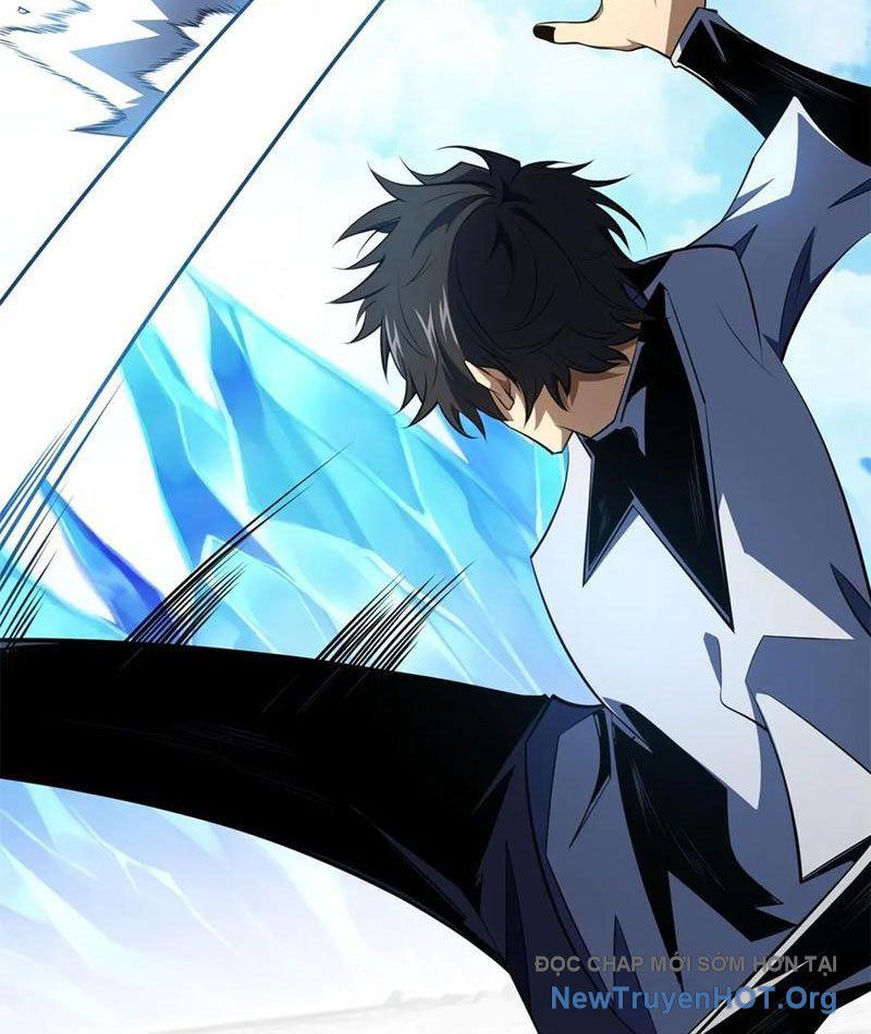 Ta Thành Vương Giả Từ Khắc Kim Chapter 44 - 43