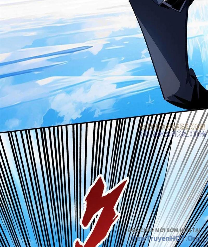 Ta Thành Vương Giả Từ Khắc Kim Chapter 44 - 44