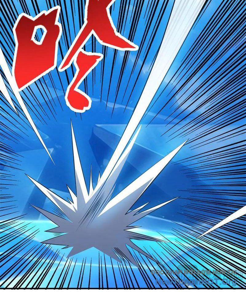 Ta Thành Vương Giả Từ Khắc Kim Chapter 44 - 45