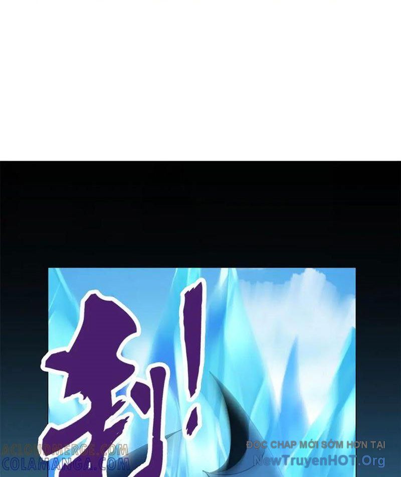 Ta Thành Vương Giả Từ Khắc Kim Chapter 44 - 46