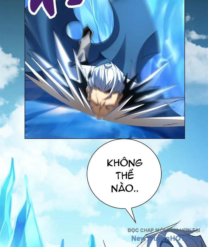 Ta Thành Vương Giả Từ Khắc Kim Chapter 44 - 47