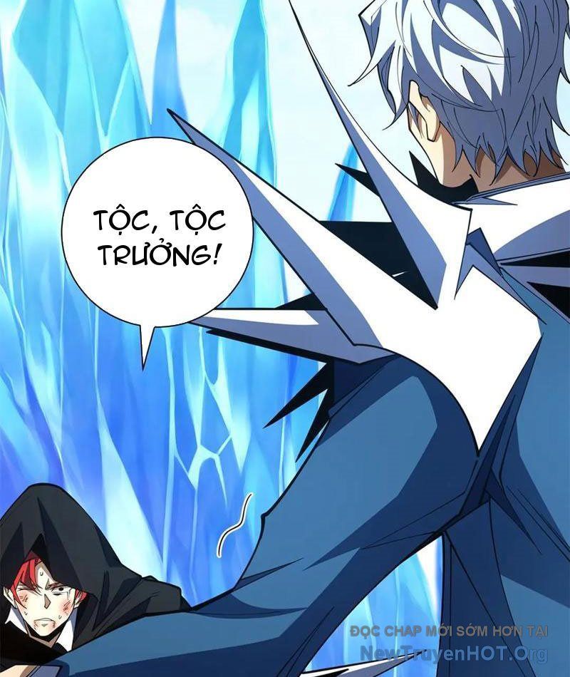 Ta Thành Vương Giả Từ Khắc Kim Chapter 44 - 48