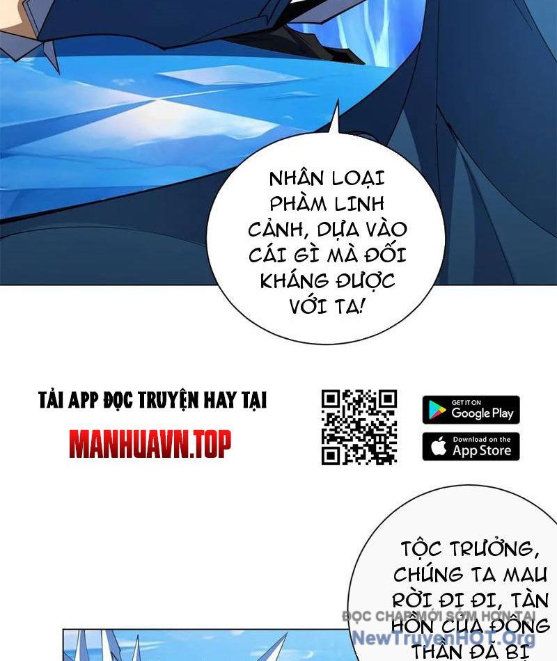 Ta Thành Vương Giả Từ Khắc Kim Chapter 44 - 49