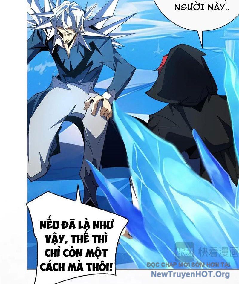 Ta Thành Vương Giả Từ Khắc Kim Chapter 44 - 50