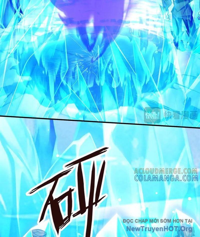 Ta Thành Vương Giả Từ Khắc Kim Chapter 44 - 6