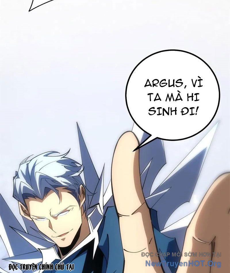 Ta Thành Vương Giả Từ Khắc Kim Chapter 44 - 51