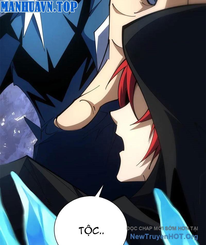 Ta Thành Vương Giả Từ Khắc Kim Chapter 44 - 52