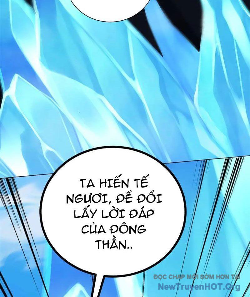 Ta Thành Vương Giả Từ Khắc Kim Chapter 44 - 53