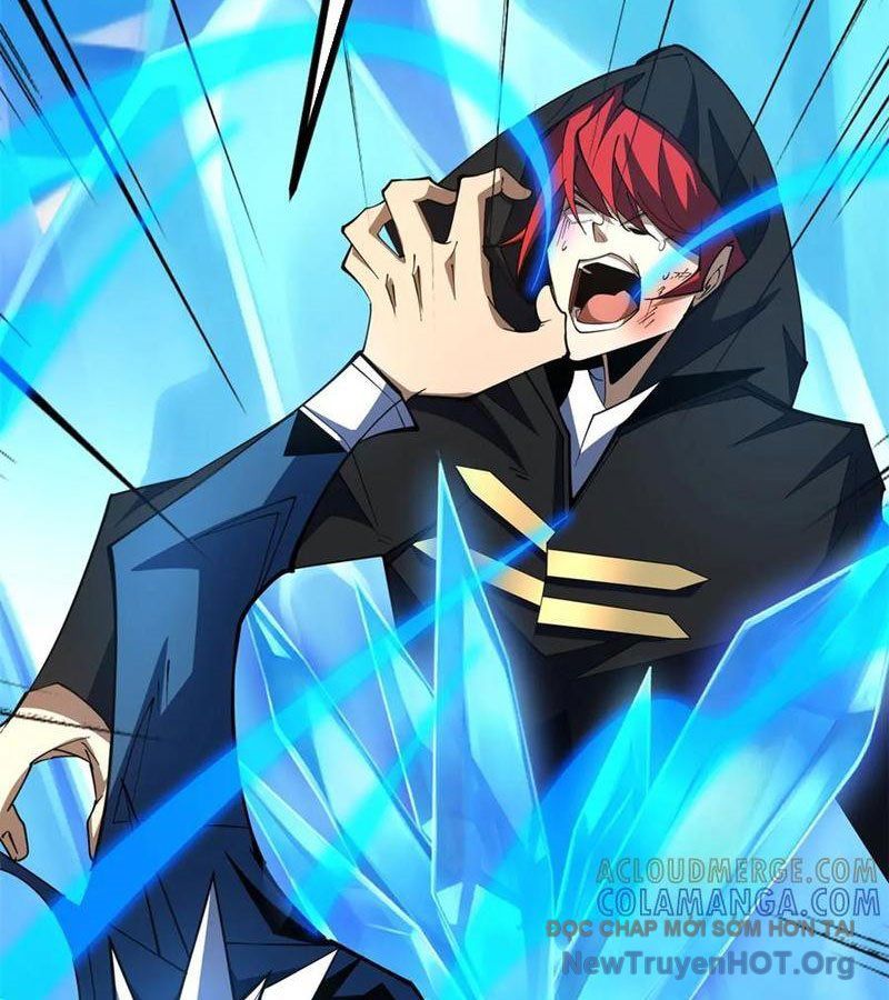 Ta Thành Vương Giả Từ Khắc Kim Chapter 44 - 54