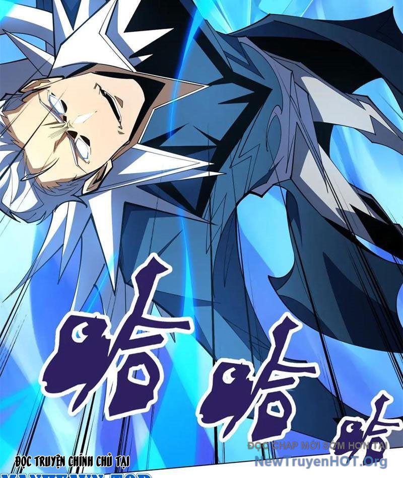 Ta Thành Vương Giả Từ Khắc Kim Chapter 44 - 55