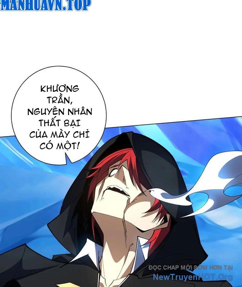 Ta Thành Vương Giả Từ Khắc Kim Chapter 44 - 56