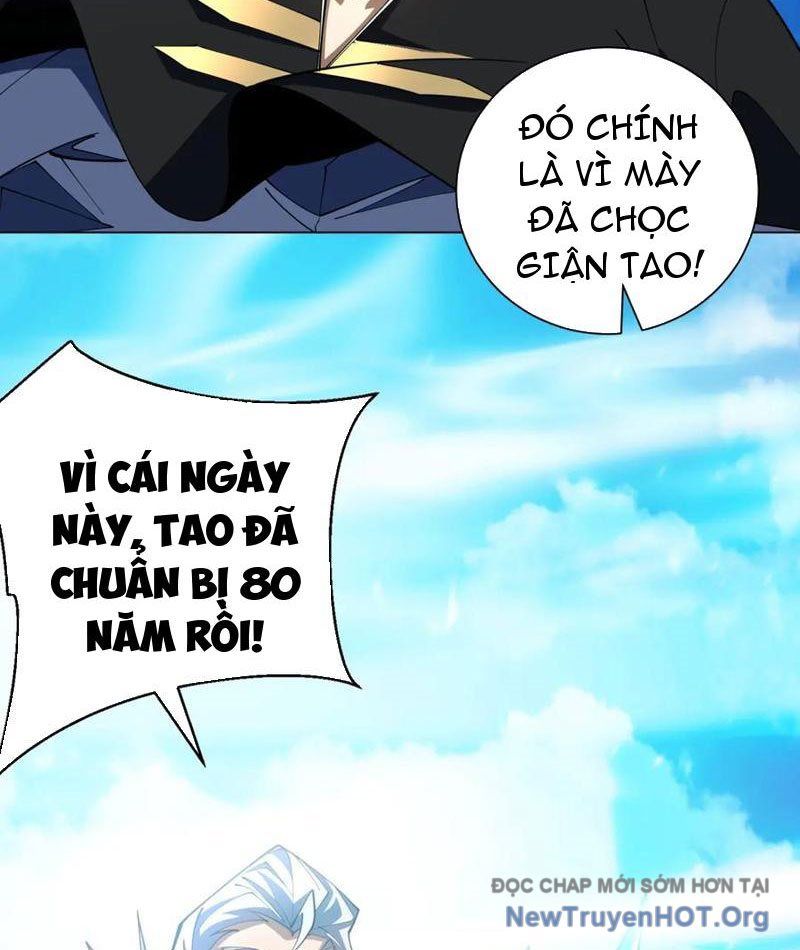 Ta Thành Vương Giả Từ Khắc Kim Chapter 44 - 57