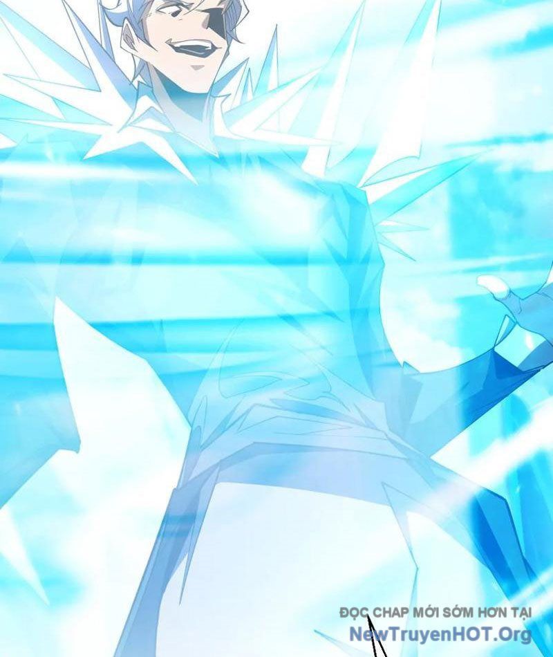 Ta Thành Vương Giả Từ Khắc Kim Chapter 44 - 58