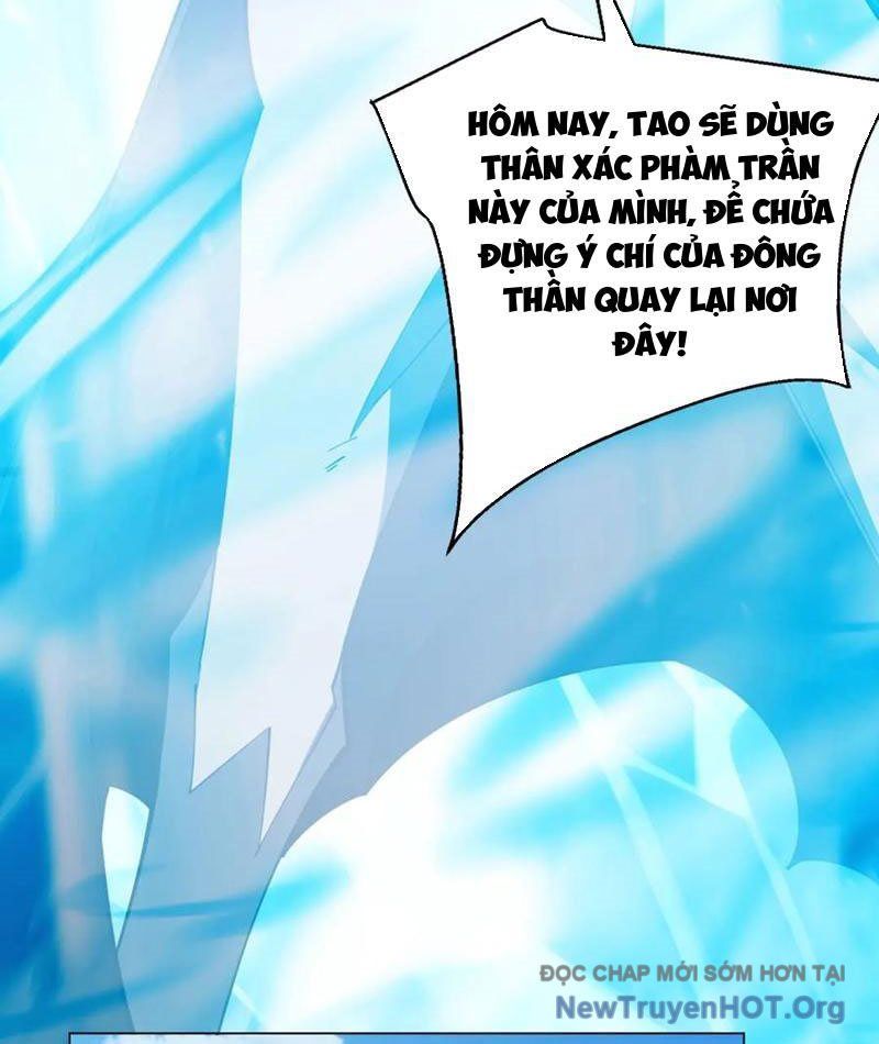 Ta Thành Vương Giả Từ Khắc Kim Chapter 44 - 59