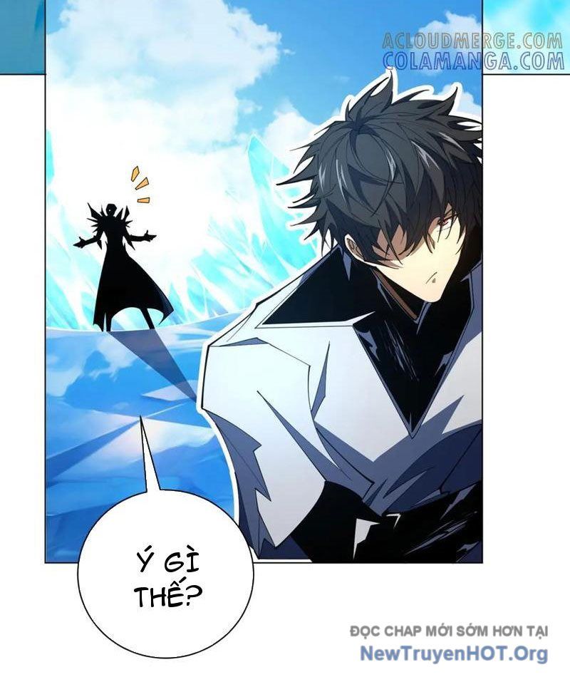 Ta Thành Vương Giả Từ Khắc Kim Chapter 44 - 60