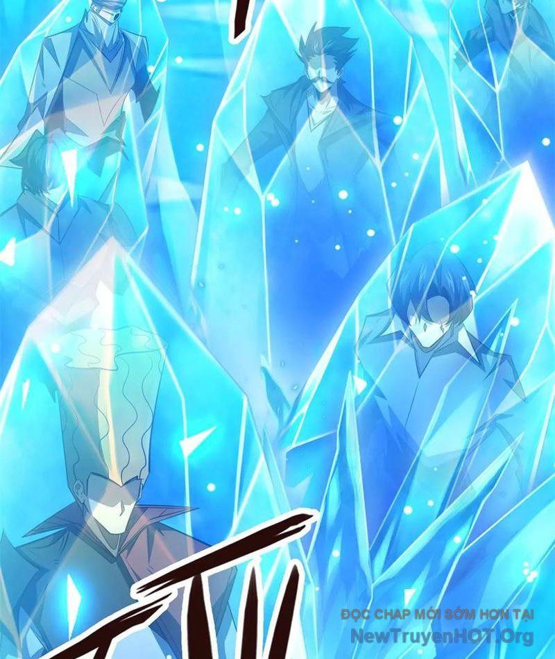 Ta Thành Vương Giả Từ Khắc Kim Chapter 44 - 7