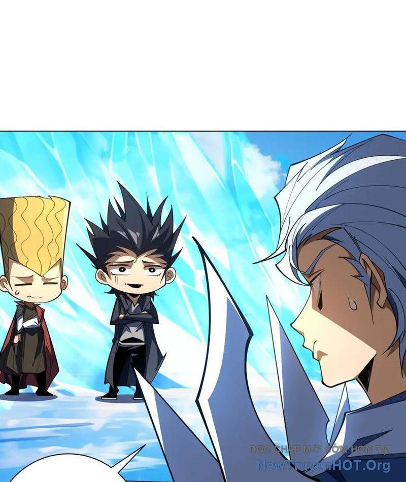 Ta Thành Vương Giả Từ Khắc Kim Chapter 44 - 61