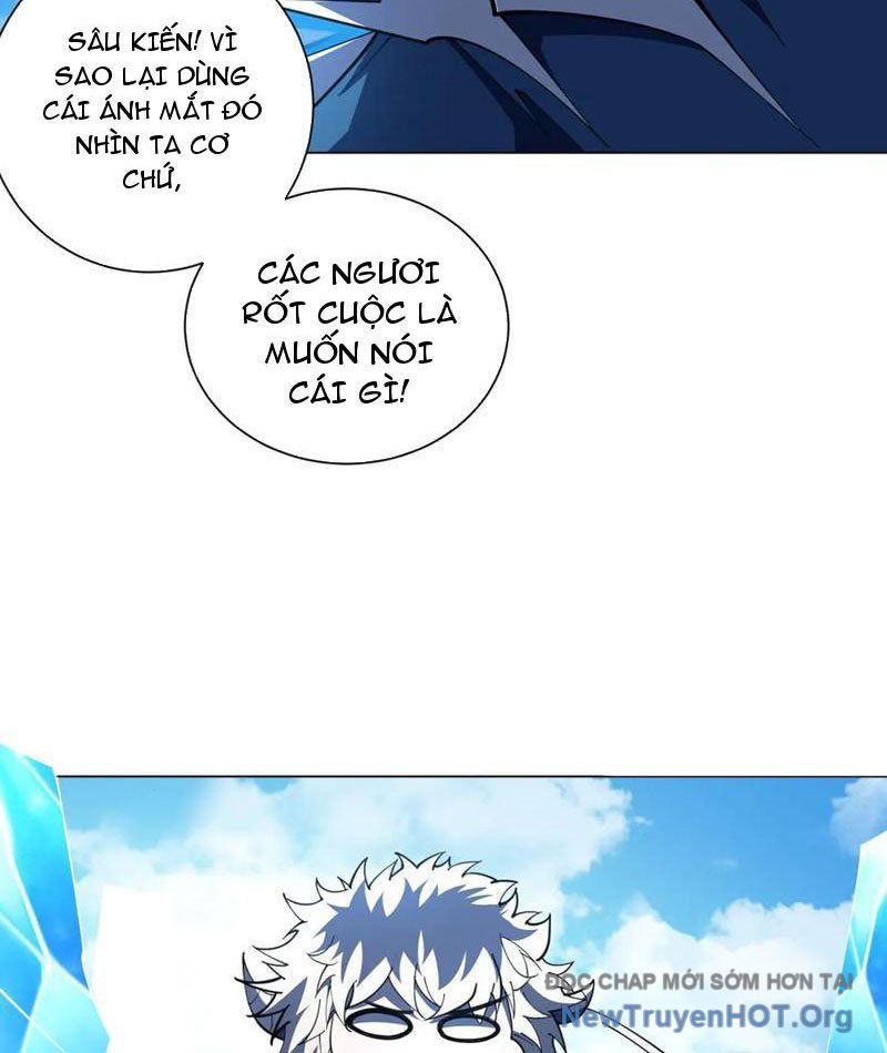 Ta Thành Vương Giả Từ Khắc Kim Chapter 44 - 62