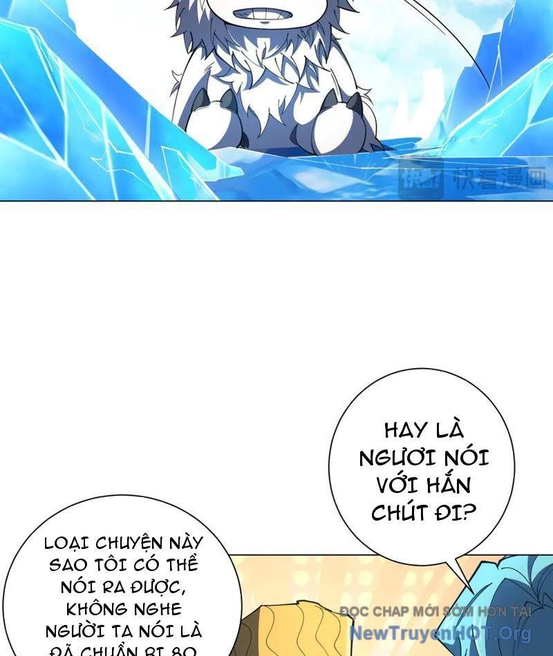 Ta Thành Vương Giả Từ Khắc Kim Chapter 44 - 63