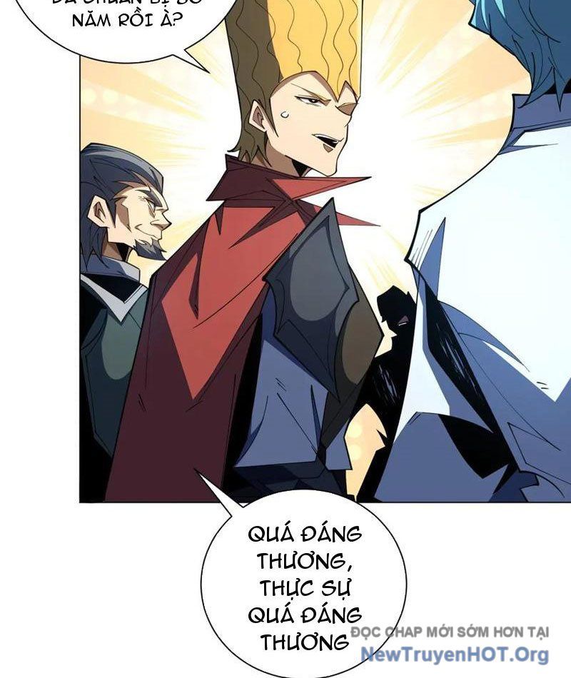 Ta Thành Vương Giả Từ Khắc Kim Chapter 44 - 64