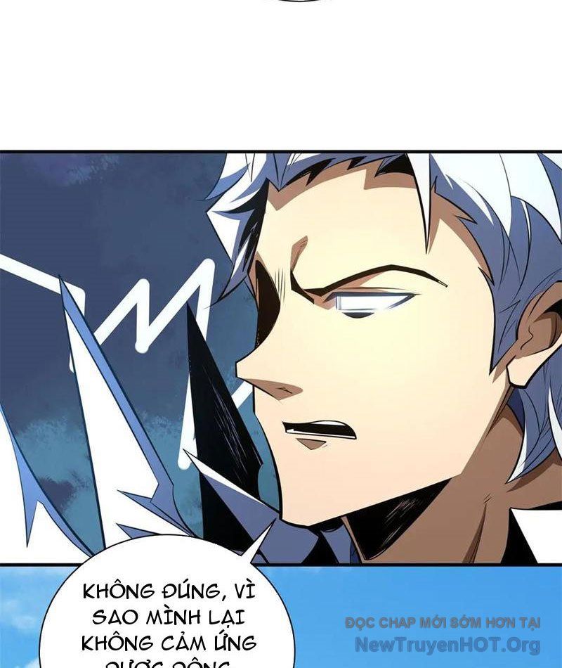 Ta Thành Vương Giả Từ Khắc Kim Chapter 44 - 65