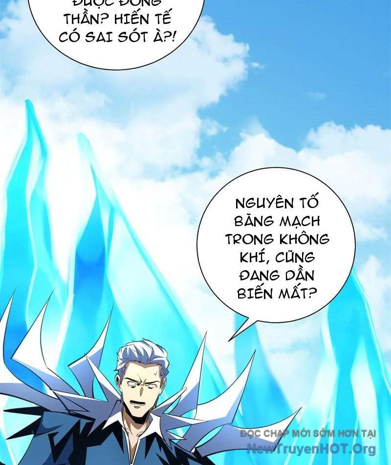 Ta Thành Vương Giả Từ Khắc Kim Chapter 44 - 66