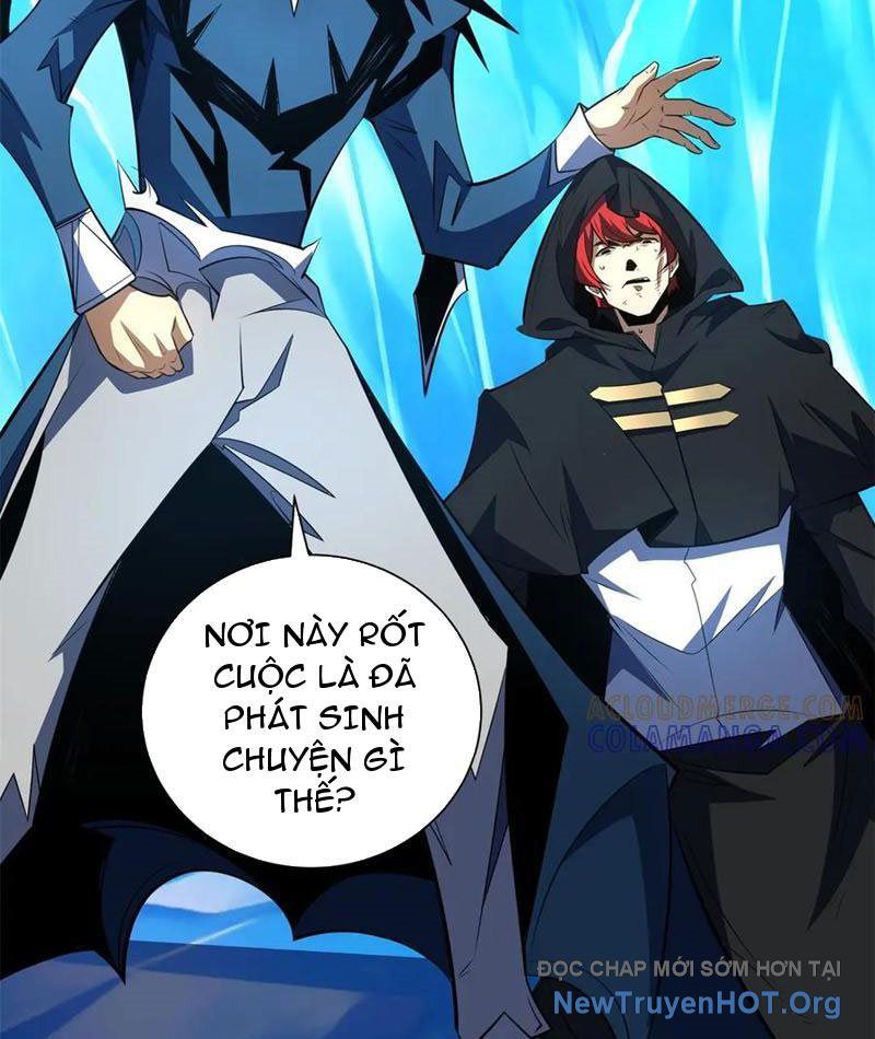 Ta Thành Vương Giả Từ Khắc Kim Chapter 44 - 67