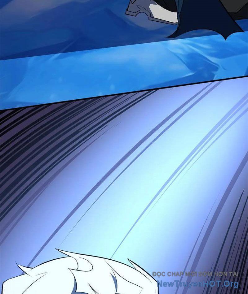 Ta Thành Vương Giả Từ Khắc Kim Chapter 44 - 68