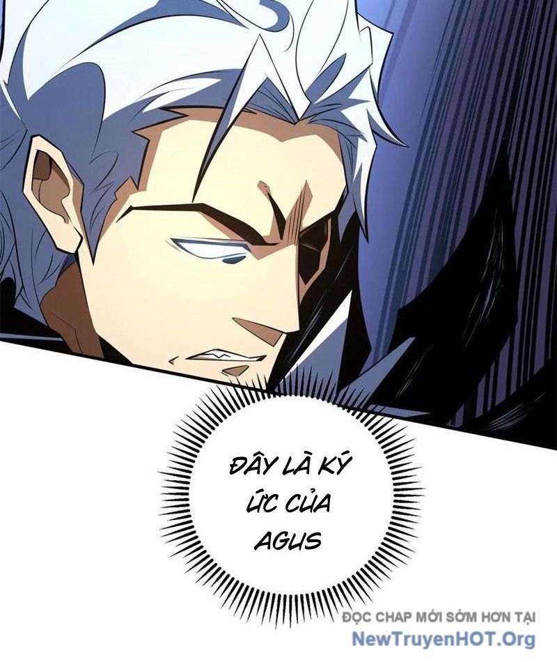 Ta Thành Vương Giả Từ Khắc Kim Chapter 44 - 69