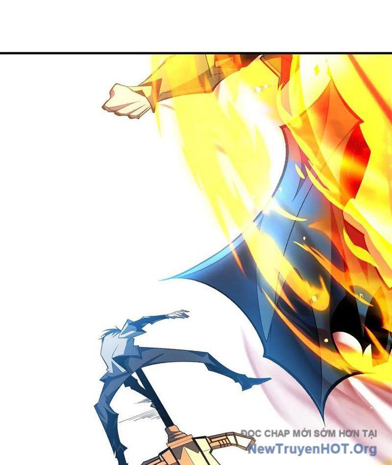 Ta Thành Vương Giả Từ Khắc Kim Chapter 44 - 70