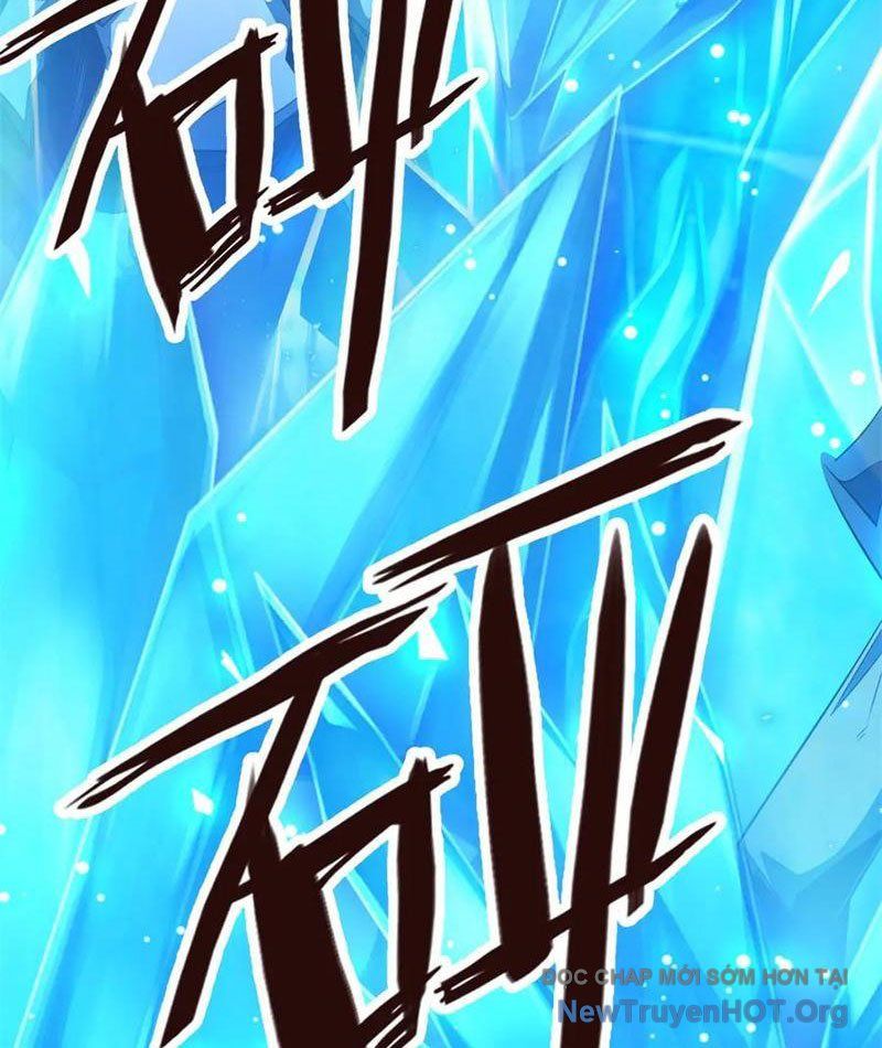 Ta Thành Vương Giả Từ Khắc Kim Chapter 44 - 8